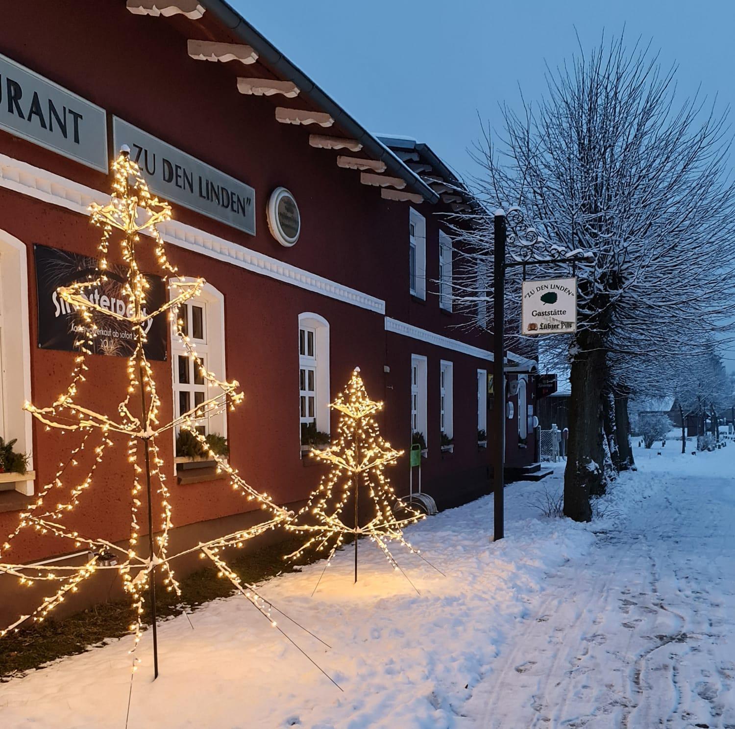 Ferienhof Am Kaebelicksee Kratzeburg エクステリア 写真