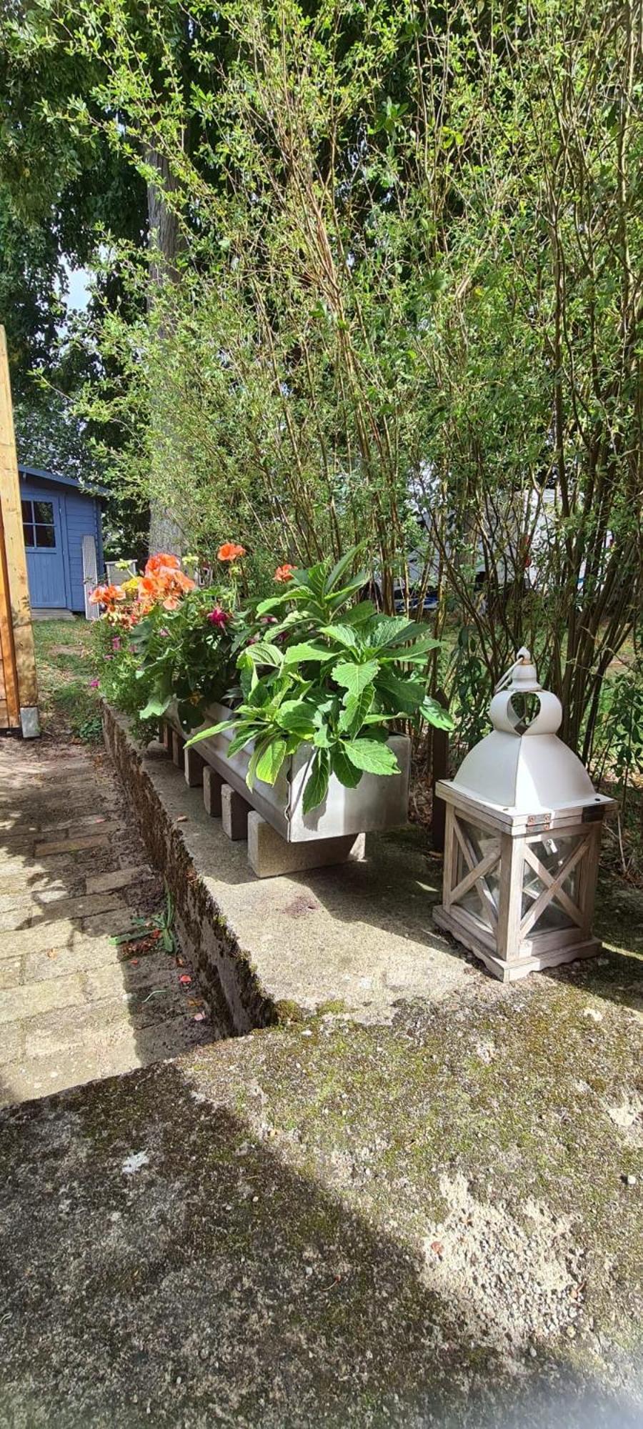 Ferienhof Am Kaebelicksee Kratzeburg 部屋 写真
